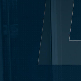 📽 Paris FC-FC Fleury, un derby très attendu