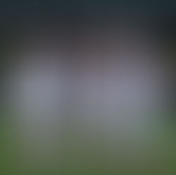 Coupe de France Féminine (16e) : en route vers les huitièmes