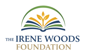 IWF Logo_No background.png
