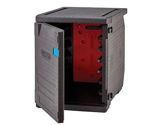 Thumbnail: Cam GoBox® 4060 Accessories