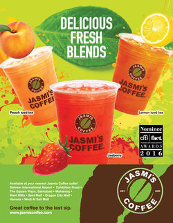 Jasmis coffee BC oct 2016 FA-01-min