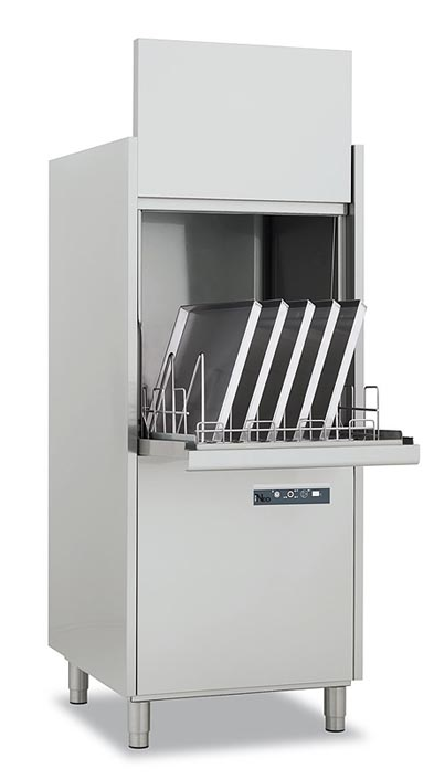 Warewasher - NeoTech 901