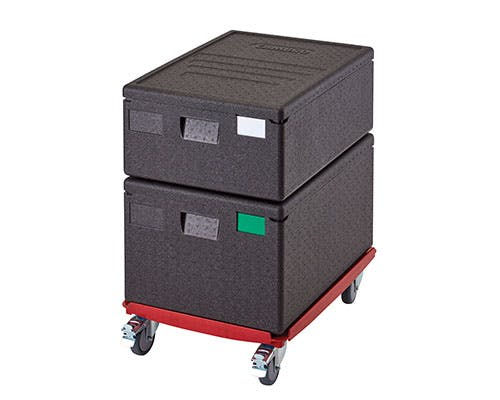 Thumbnail: Cam GoBox® 4060 Accessories
