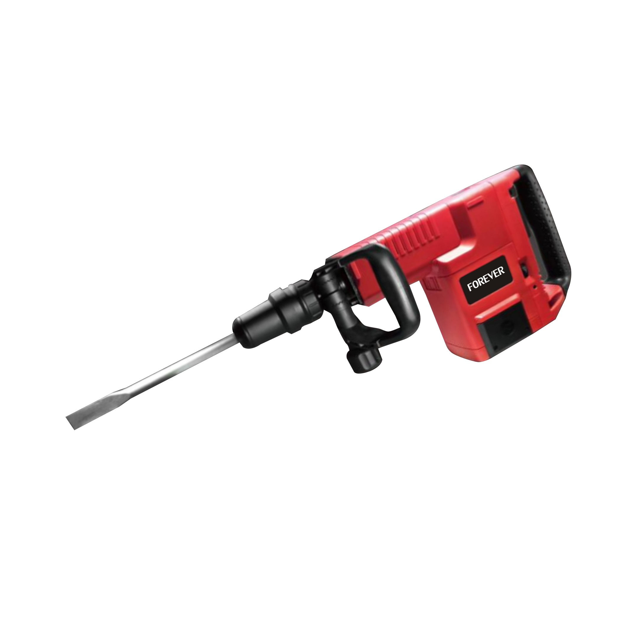 FOREVER Demolition Hammer Machine 11KG