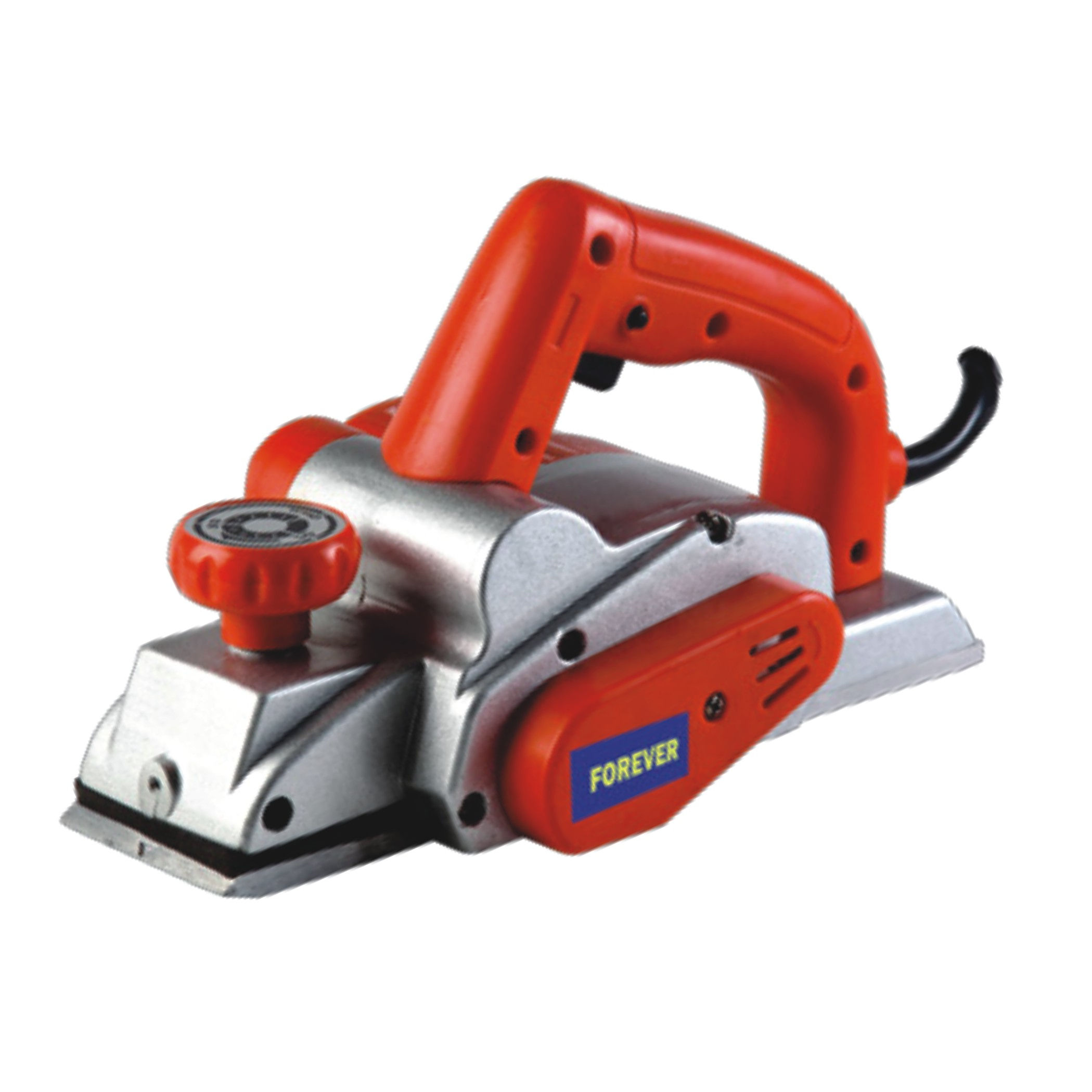 FOREVER Electric Planer Machine 82MM