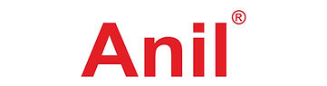 ANIL.jpg