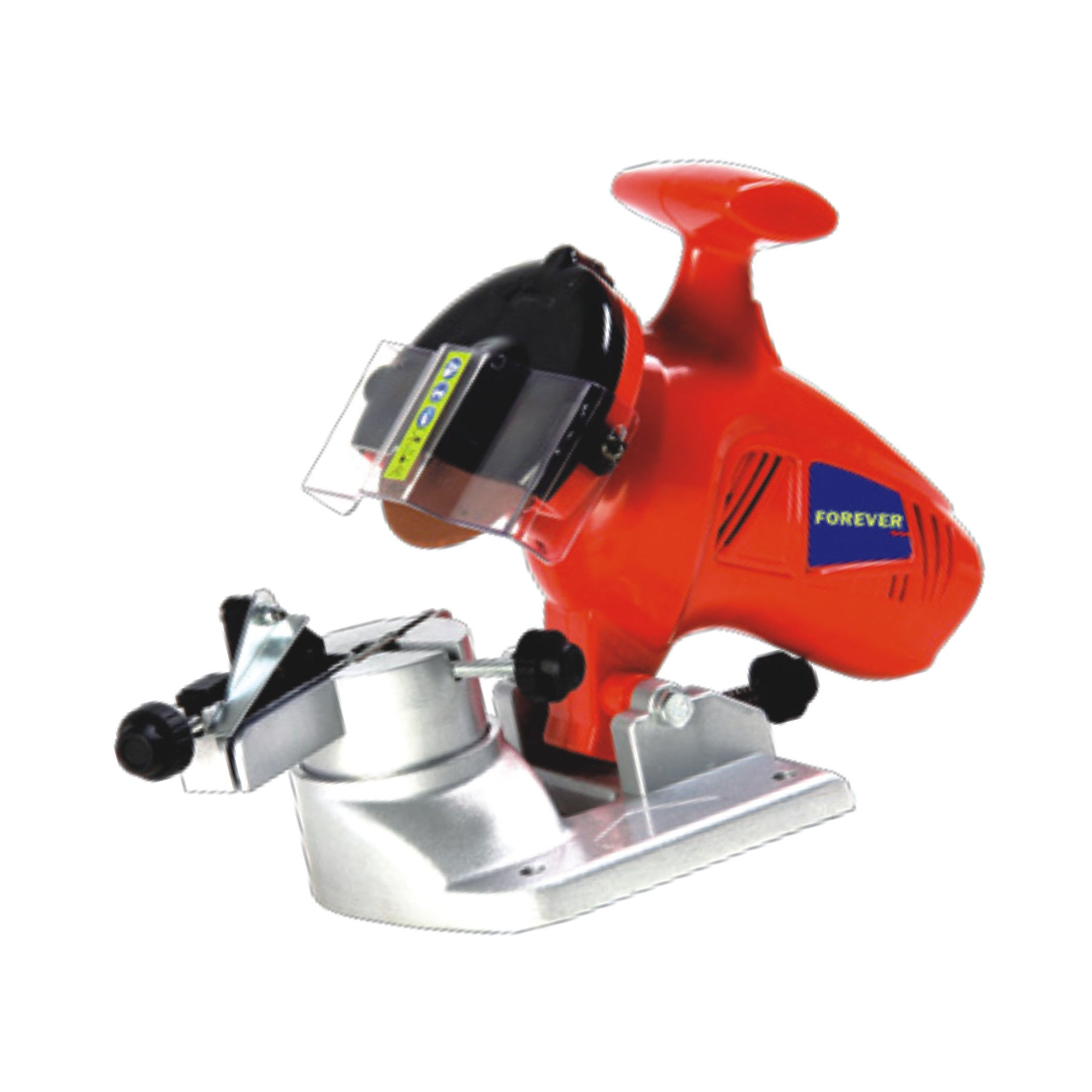 FOREVER Chain Saw Sharpener 100MM