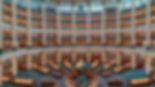Visit of the Nation's Library of the Precidency