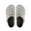 Thumbnail: Wallaby Way Official Crocs 