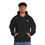 Thumbnail: SeaGulls Edition. Wallaby Way Official Hoodie. 