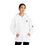 Thumbnail: OG Wallaby Way Originals. Wallaby Way Official Hoodie. 
