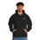 Thumbnail: Curl Curl Beach Hoodie. Wallaby Way Official. 