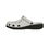 Thumbnail: Wallaby Way Official Crocs 