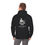 Thumbnail: OG Wallaby Way Originals. Wallaby Way Official Hoodie. 