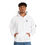 Thumbnail: Curl Curl Beach Hoodie. Wallaby Way Official. 