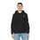 Thumbnail: Curl Curl Beach Hoodie. Wallaby Way Official. 