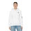 Thumbnail: SeaGulls Edition. Wallaby Way Official Hoodie. 