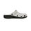 Thumbnail: Wallaby Way Official Crocs 