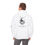 Thumbnail: OG Wallaby Way Originals. Wallaby Way Official Hoodie. 
