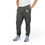 Thumbnail: Wallaby Way Official - Adidas Joggers 