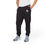 Thumbnail: Wallaby Way Official - Adidas Joggers 