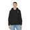 Thumbnail: SeaGulls Edition. Wallaby Way Official Hoodie. 