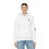Thumbnail: OG Wallaby Way Originals. Wallaby Way Official Hoodie. 