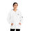 Thumbnail: Curl Curl Beach Hoodie. Wallaby Way Official. 