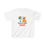 Thumbnail: Wallaby Days Kids Cotton Tee