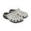 Thumbnail: Wallaby Way Official Crocs 