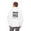 Thumbnail: SeaGulls Edition. Wallaby Way Official Hoodie. 
