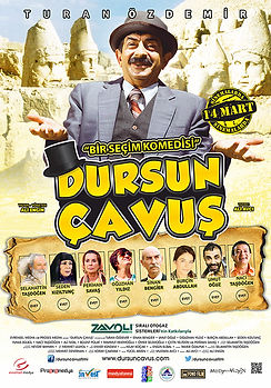 Dursun Çavuş Yeni Afiş - Oy Pusulası (9) (1).jpg