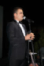IMG_7657.JPG