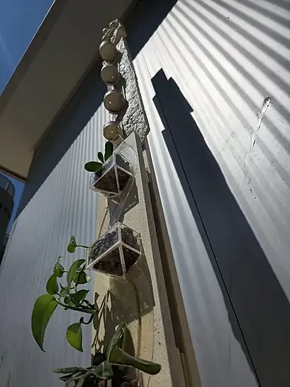 WhatsApp Image 2023-07-04 at 10_44_28.webp