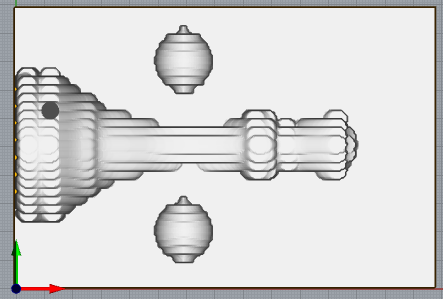 צילום מסך 2023-07-21 145939.png