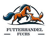 Futter-Fuchs.jpg