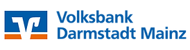 Logo_Volksbank_Darmstadt_Mainz_INTERNET_2000x500px_72dpi.png