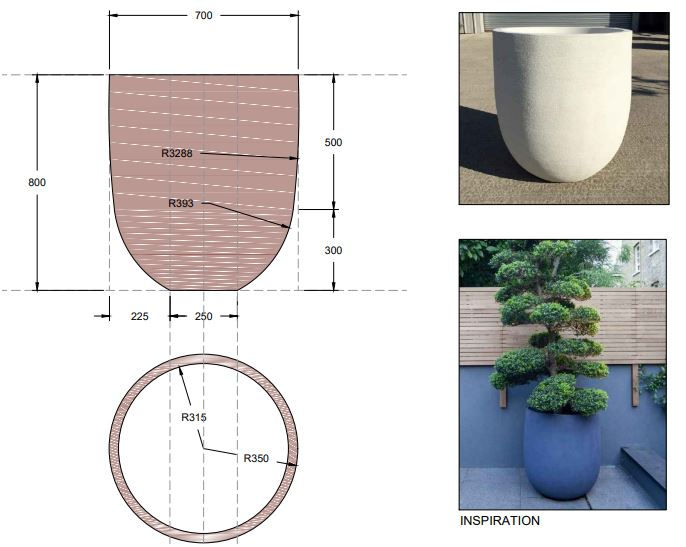 pots1.JPG