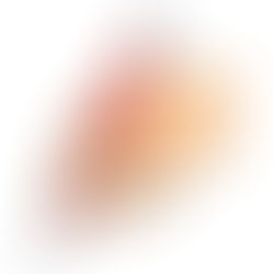 可能性は誰が決めるの?