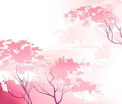 花・鳥・風・月と「花鳥風月」
