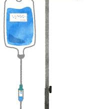 それはやめてほしかった