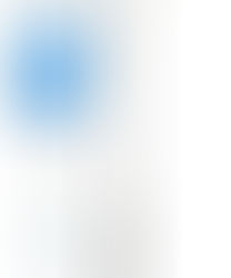 それはやめてほしかった