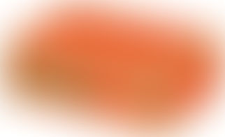 みかんからの贈り物