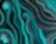 Ocean dot swirls.jpg
