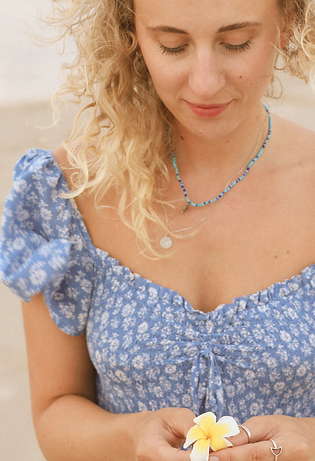 IMG_9363.png