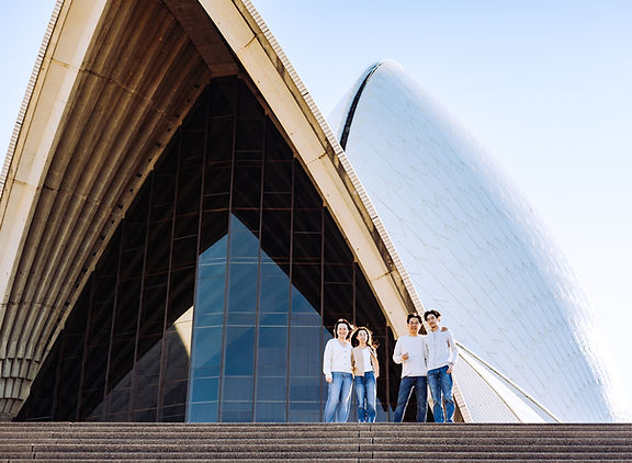 sydney-photographer-Opera-house.jpg
