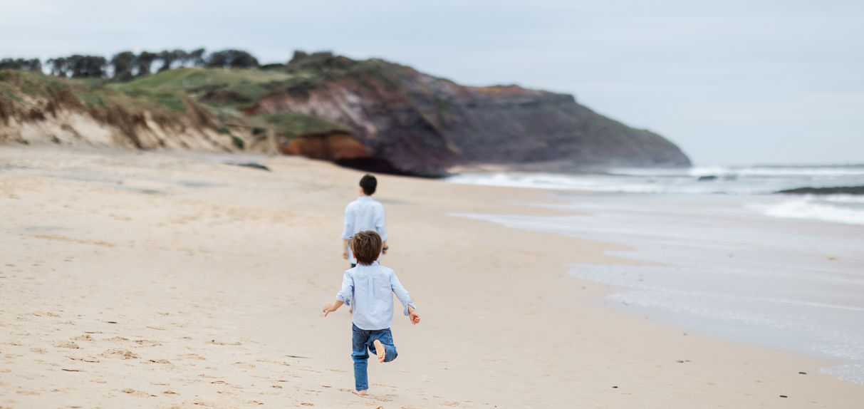 hire-a-travel-photographer-is-australia.jpg