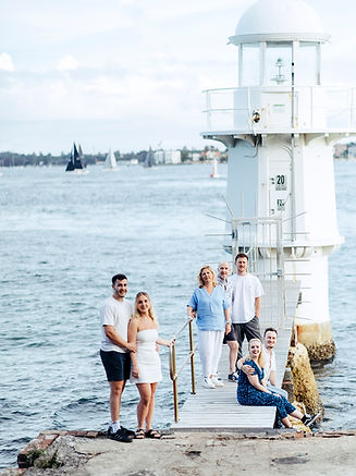 hire-sydneytravel-photographer.jpg