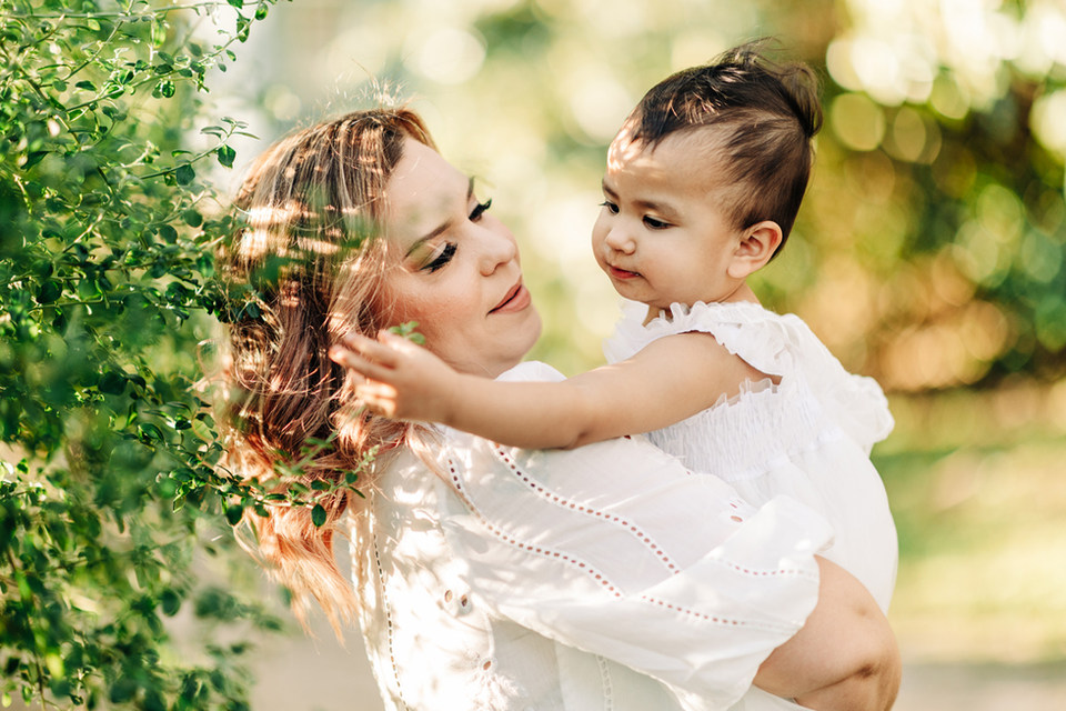 sydney mini sessions photographer