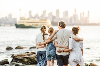 book-sydney-photographer-harbour-views.jpg
